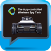 i-Spy Mini appv2.21 °