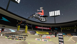 ԽҰĦгMX Bikes - Dirt Bike Gamev1.01 ׿