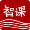 ǿѧv1.0.20220922 ׿ٷ