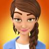 ֮(Design Friends)v3.1.1 °