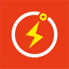 Żappv1.1.0 °