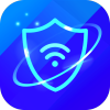 WiFi׿v1.0.220211.2373 °