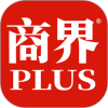 ̽PLUS°v1.1.4 ׿