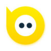 ȷ羺appv3.3.3 ׿
