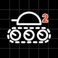 坦克物理模拟器2(Tank Physics Mobile 02)v1.01 官方正版