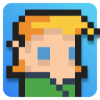 ʷʫսEpic Dungeon Tacticsv1.29 ׿