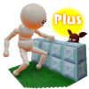 mcİ(AnimItPlus)v5.0.5 ׿