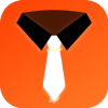 ֤רappv1.0.3 ֻ