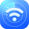 һWiFi׿v1.0.0 °