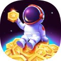 ֳ̫ؿSpace Colonyv3.0.13 °