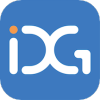 iݸappv5.0.2 °