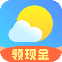 每周天气appv1.8.10 安卓版