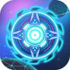 ը(Helix Blast)v1.4 ׿