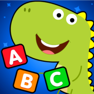 ĸƴ(ABC Games)v1.0.0.3 ׿