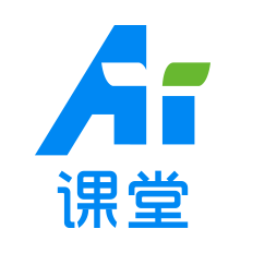 天闻AI课堂appv1.1.4 最新版