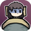 սȺʬ͹v1.0.1 °