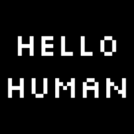 你好人类(Hello Human)v0.2.5 安卓版