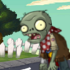 pvzȫ¸İ棩 pvzv1.0 ׿