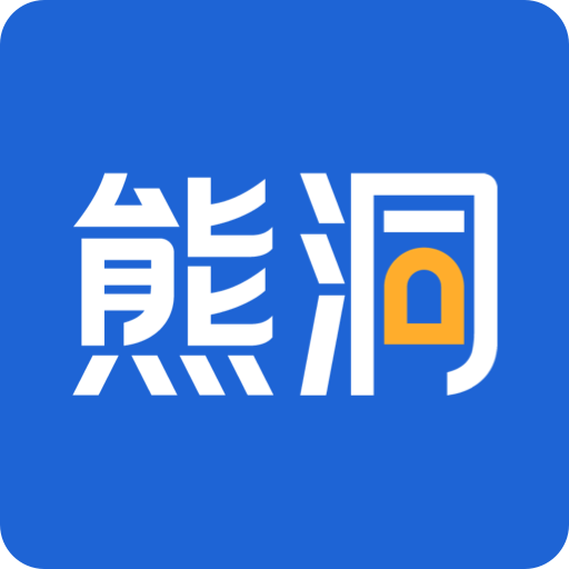 熊洞智家appv4.0.0 最新版