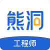 ܶappv4.0.0 °