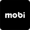 MOBIƽ̨appv0.4.8 ׿