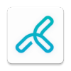 app(TronClass)v2.2.0 ׿°