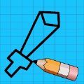 画剑冲冲冲Draw The Swordv0.1 中文版