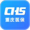 ҽappv1.0.2 °