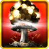 ˵ըģ޵аNuke Em Allv1.1.8 ׿