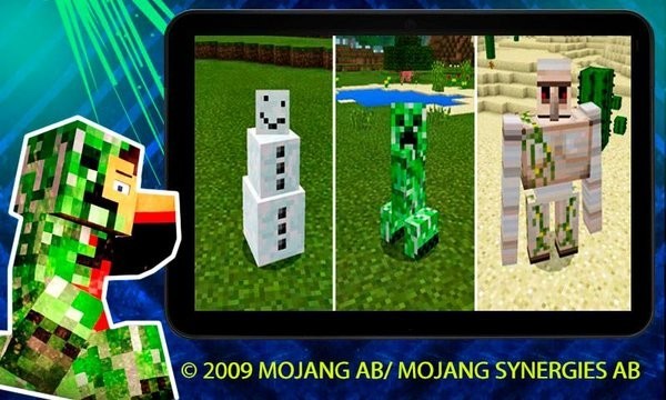 ҵmorph mod(Mod Morph)v8 ׿