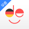 appv2.1.1 ׿