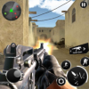 ѻɱ(Sniper Strike Shoot Killer)v2.0.1 ׿