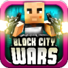 ҵ֮ս(Block City Wars)vC32 ׿