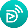 TalkMED Meetingv1.5.2 ٷ