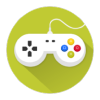 key mapper(Game Controller KeyMapper)v0.3.1 