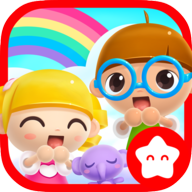 快乐的日托故事中文版(Daycare)v1.2.0 安卓版