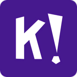 kahoot appv4.9.4 安卓版