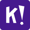 kahoot appv4.9.4 ׿