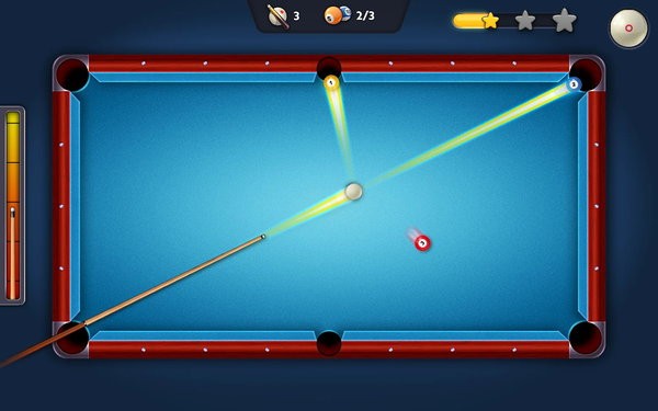 ʽ̨ʦPool Trickshotsv1.10.0 İ