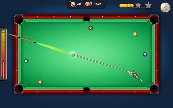 ʽ̨ʦPool Trickshotsv1.10.0 İ