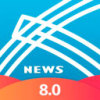 app°v9.2.1 ׿