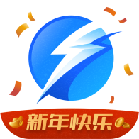 雷氪电竞appv1.0.5 beta 安卓版