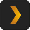 plex׿װv8.21.1.27073 ׿