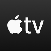 Apple TV安卓版Appv4.0 安卓版