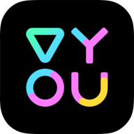 Vyou΢Ϸv