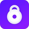 Ӧרv1.2.3.6 °