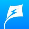 Եappv3.9.3 ¹ٷ