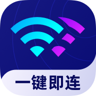 WiFi appv1.0.0 ׿