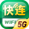 5GWiFi appv1.0.0 ׿