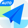 ߵµͼAUTO汾v6.0.0.600475 ׿